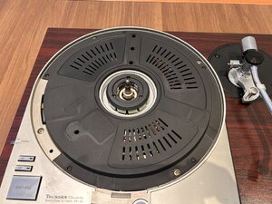IMG_7915.jpeg