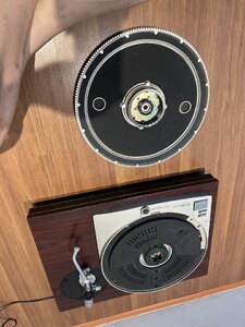 IMG_7914.jpeg
