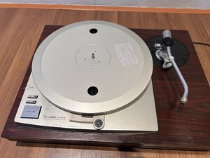 IMG_7913.jpeg