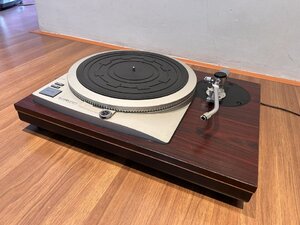 IMG_7911.jpeg