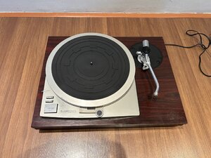 IMG_7910.jpeg