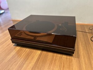 IMG_7908.jpeg