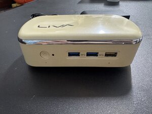 IMG_2548.jpeg