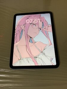 IMG_6895.jpeg