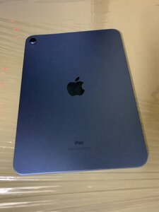 IMG_6896.jpeg