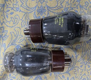 20250528_184224(1).jpg
