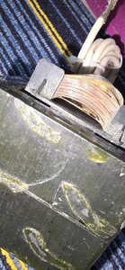 20250618_090921.jpg