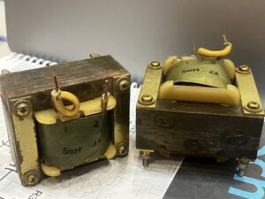 IMG_20250618_113104.jpg