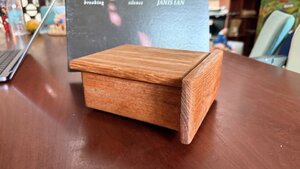 IMG_9388.jpeg