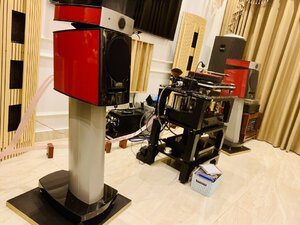IMG_3253.jpeg