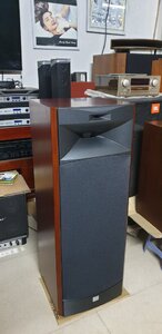20250108_200142.jpg