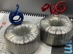 IMG_20250619_083954.jpg