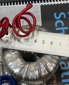 IMG_20250619_083957.jpg