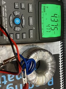 IMG_20250619_084005.jpg