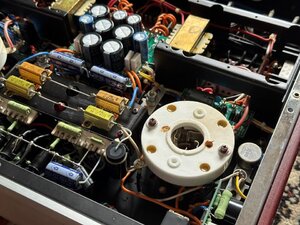 IMG_7289 (Medium).JPG