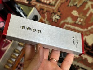 IMG_7293 (Medium).JPG