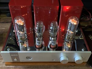 IMG_7347 (Medium).JPG