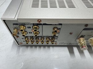 IMG_2053.jpeg