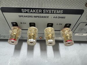 IMG_2054.jpeg