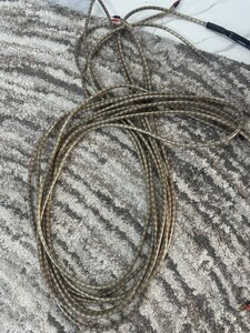 IMG_1330.jpeg
