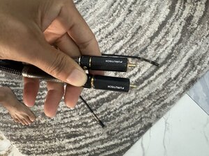 IMG_1332.jpeg