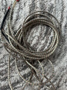 IMG_0666.jpeg
