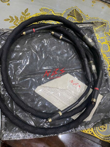 bef294450ceab8b4e1fb7.jpg