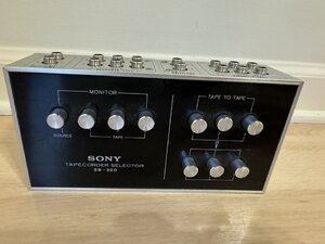 sony sb300.jpg
