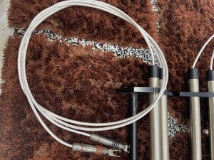IMG_0784.jpeg