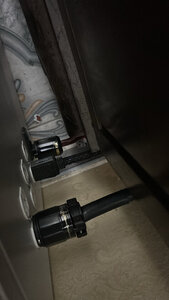 2626CEB3-8CFC-4EAC-9B15-9F37146725E5.jpeg