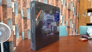 IMG_9476.jpeg
