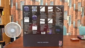 IMG_9478.jpeg