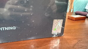 IMG_9479.jpeg