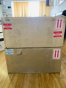 z3678128508206_c3eff938c89fda51650cbb506e3327db.jpg