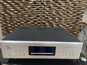 IMG_9024.jpeg