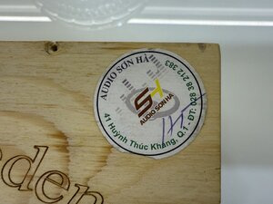 IMG_7443.jpeg