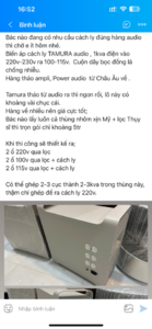 IMG_4733.png