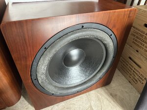 IMG_1963.jpeg