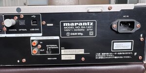 IMG_1797.jpeg
