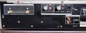 IMG_1798.jpeg