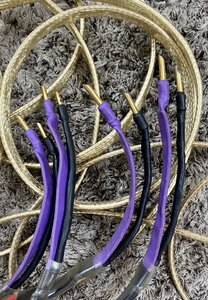 IMG_1657.jpeg