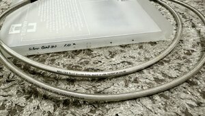 IMG_1160.jpeg