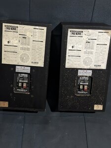 IMG_4993.jpeg