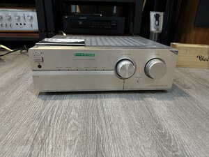 IMG_1898.jpeg