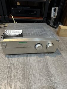IMG_1899.jpeg