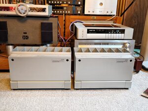 IMG_20250620_183923.jpg