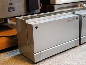 IMG_20250620_184042.jpg