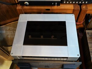 IMG_20250620_175030.jpg