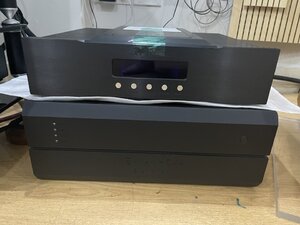 IMG_9043.jpeg