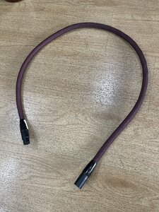IMG_9044.jpeg